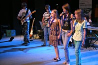 IMG_6404.JPG