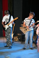 IMG_6407.JPG