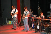 IMG_6408.JPG