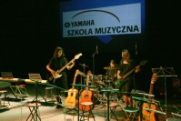 IMG_6410.JPG