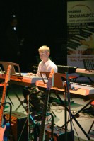 IMG_6415.JPG