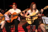 IMG_5922.JPG