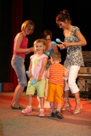 IMG_5943.JPG
