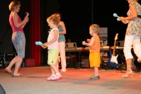 IMG_5945.JPG