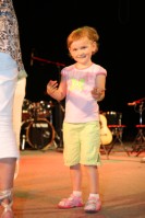 IMG_5949.JPG