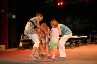 IMG_5959.JPG