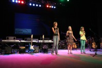 IMG_5983.JPG