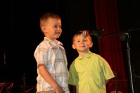 IMG_6013.JPG