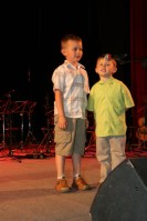 IMG_6015.JPG
