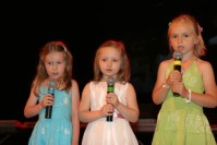 IMG_6025.JPG