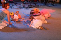 IMG_6079.JPG