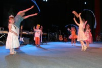 IMG_6084.JPG