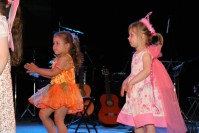 IMG_6093.JPG