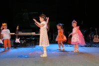 IMG_6094.JPG