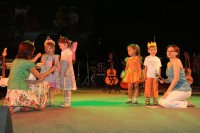 IMG_6113.JPG