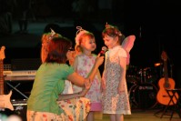 IMG_6114.JPG