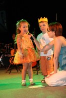 IMG_6122.JPG