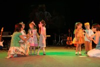 IMG_6124.JPG