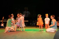IMG_6127.JPG