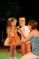 IMG_6133.JPG