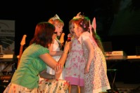 IMG_6137.JPG