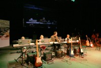 IMG_6144.JPG