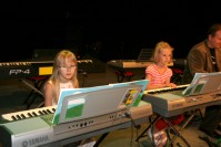 IMG_6147.JPG