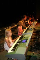 IMG_6152.JPG