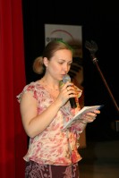 IMG_6156.JPG