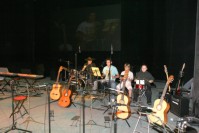 IMG_6160.JPG