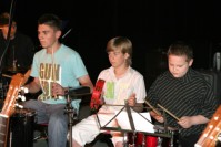 IMG_6161.JPG