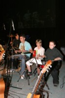 IMG_6163.JPG