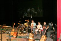 IMG_6167.JPG