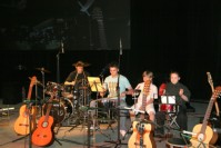 IMG_6169.JPG