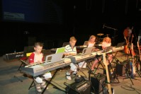 IMG_6214.JPG