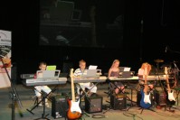 IMG_6226.JPG