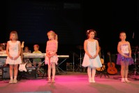 IMG_6234.JPG