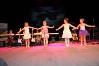 IMG_6246.JPG